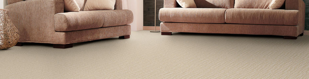 Carpets & Linoleum Flooring Company