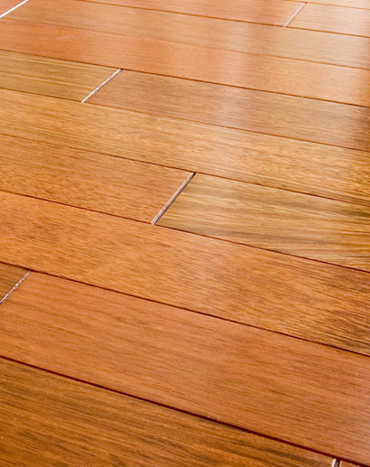 Laminate Flooring